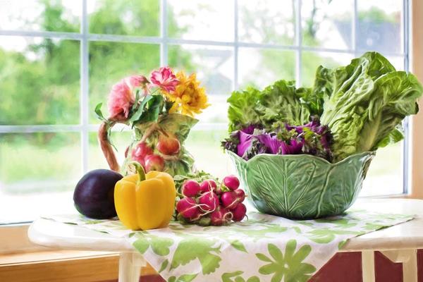 Tumori e qualità della vita: ancora da confermare appieno i benefici della dieta mediterranea